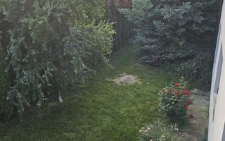 Vila 8 camere Dascalu - Poză 17