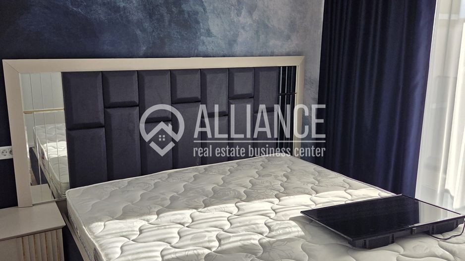 Inel 2(cod 04)-Apartament 2 camere premium bloc nou - Poză 1