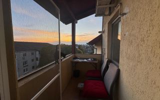 COMISION 0% | Apartament 3 Camere | 65 mp | Zona Girocului - Poză 12