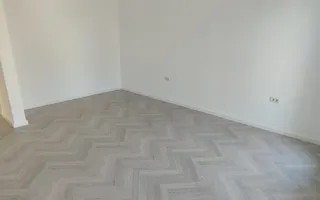 casa superba gata de  mutare - Poză 21