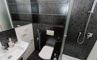 Chirie, apartament, 2 camere, strada Alexandr Puşkin, Centru - Poză 11