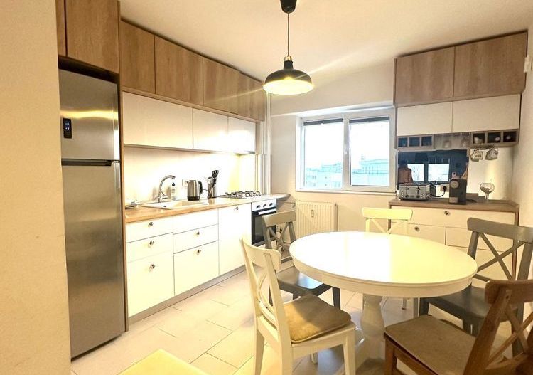 Apartament 4 camere – Panduri - Poză 2