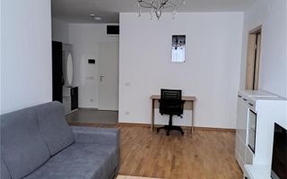 Apartament de lux 2 camere zona Take Ionescu (ISHO) - Poză 2
