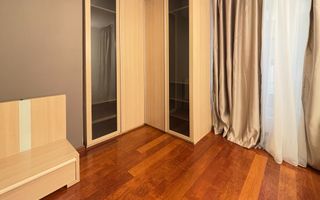 Virgil Madgearu I Închiriere apartament 3 camere - Poză 25