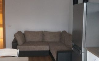 Inchiriere ap. 2 camere in Traian Central Apartments, posibilitate parcare - Poză 4