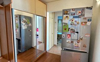 Apartament 2 camere | Ostroveni | Bloc A - Poză 4