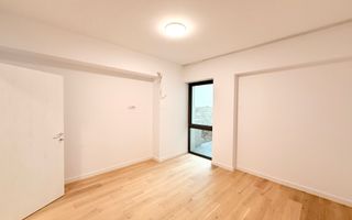 Tribunal Bulevardul Unirii 2 camere 147 mp 60 utili terasa 6 mp curte 81 mp 2025 - Poză 5