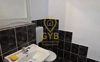 De închiriat apaetament spatios cu 3 camere  Ioșia,  pet friendly - Poză 12