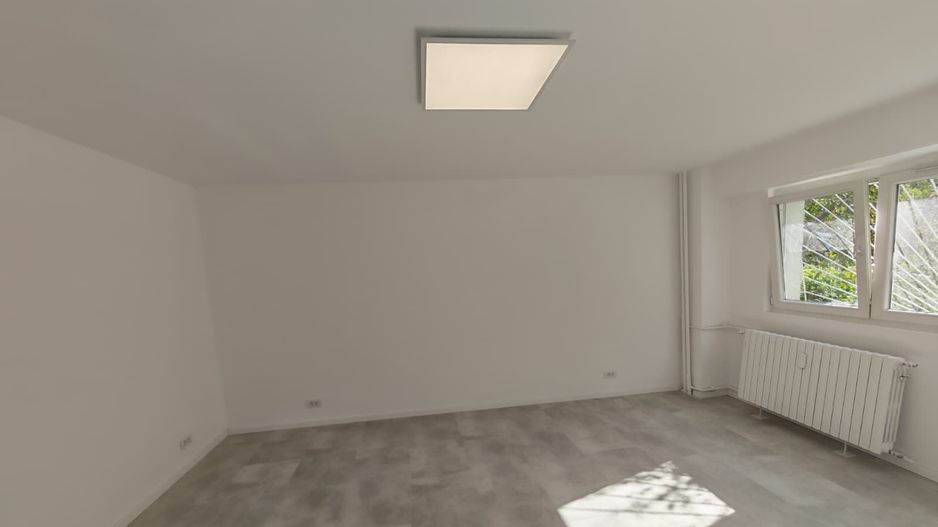 Vanzare Garsonieră renovată integral, 37 mp – 13 Septembrie - Poză 2