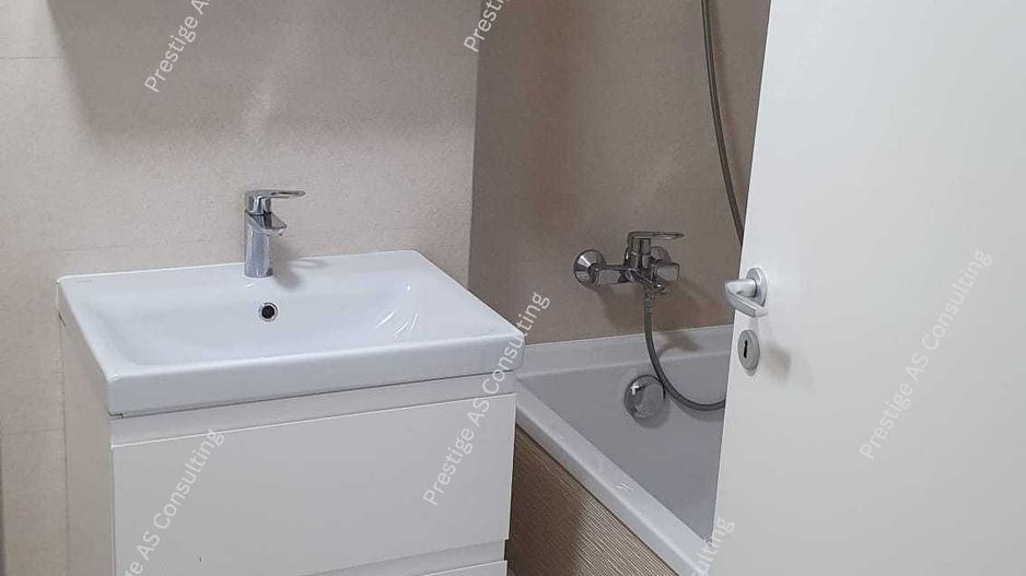 Apartament nou 2 camere | Rebreanu 181 | Loc Parcare - Poză 6