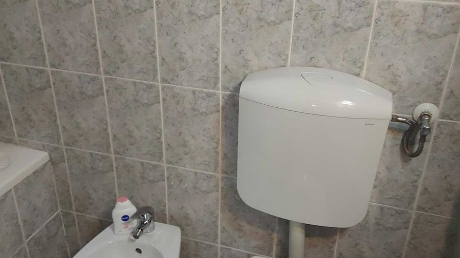 Inchirere garsoniera ultracentral - Poză 7