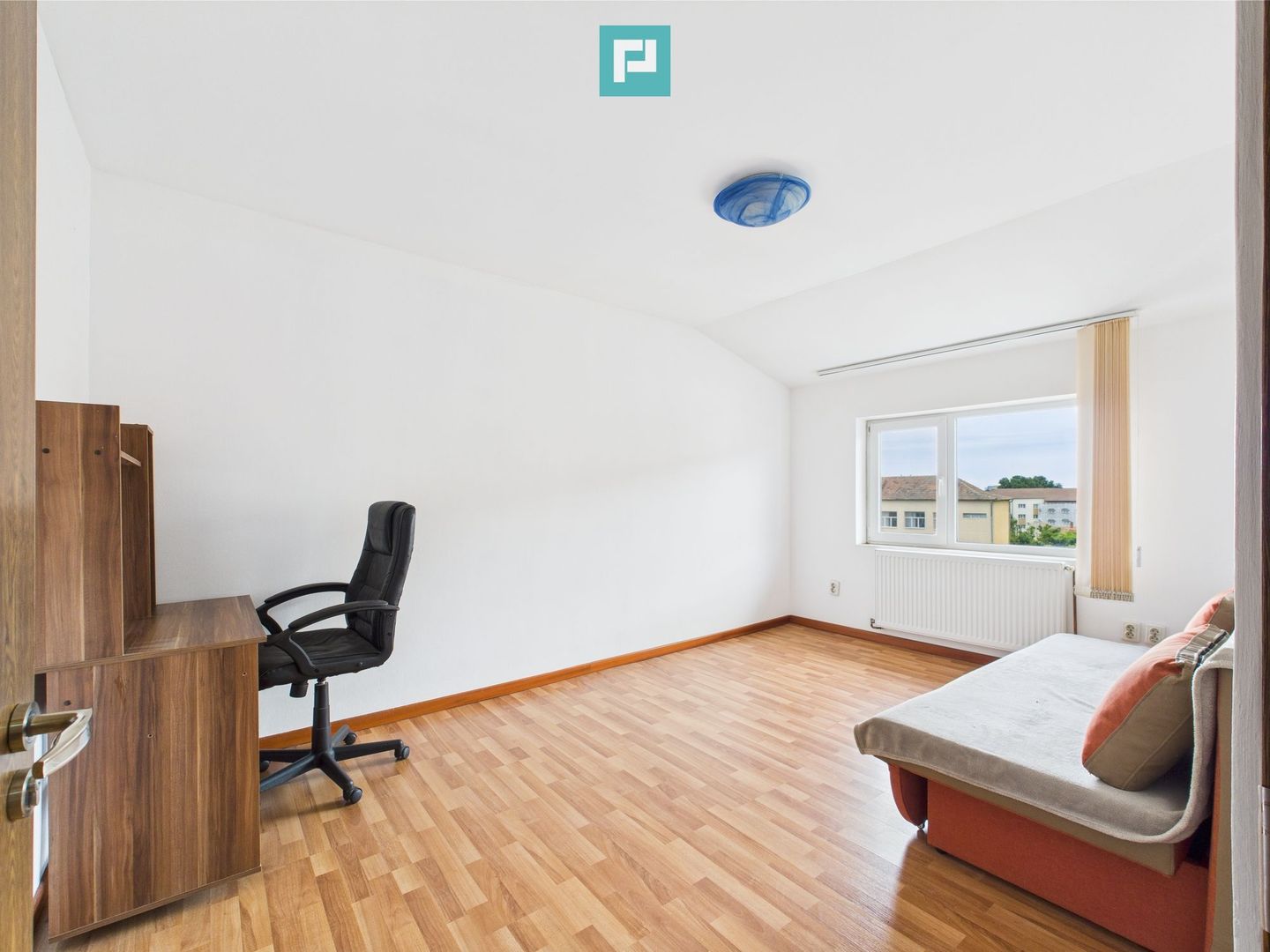 Apartament 2 camere | Șagului | mobilat și utilat - Poză 5