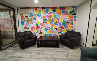 Apartament 2 camere Titan, parcare inclusă, etaj 7/10, pet-friendly - Poză 1