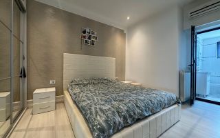 Apartament Floreasca / Tudor Vianu - Poză 2