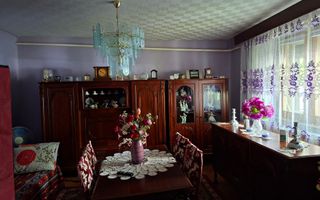 BRASADAS vinde casa individuala 4 cam 4.1 ari Semicentral. - Poză 5