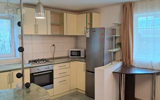 Apartament 2 camere | 45 mp | Mobilat/Utilat | Parcare | Buna Ziua - Poză 3