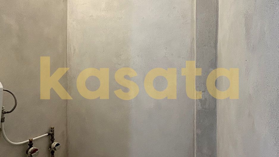 3 camere I Sebastian I hol H I decomandat I 76 mp - Poză 6