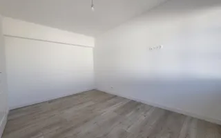 Casa Parter de vanzare in Balotesti - Poză 27