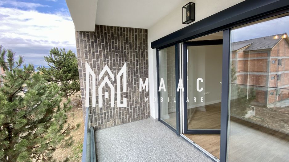 Apartament 2 camere - intabulat, finisat la cheie I Comision 0% - Poză 10