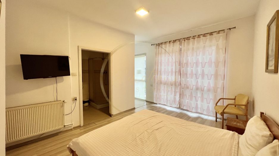 SUPER OFERTA | 1 camera de inchiriat la casa | Liviu Rebreanu , Timisoara - Poză 2