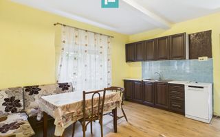 Casă cu 4 camere în Sânpetru German, Secusigiu - Poză 4