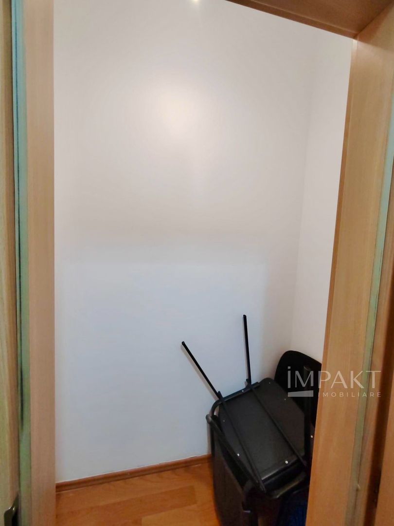 Apartament cu 1 camera confort sporit - Poză 5