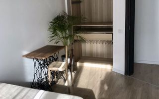 Apartament 2 camere de închiriat, Novum Politehnica-Grozavesti - Poză 4