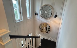 Exclusivitate!Poziție de top in Dumbravita! - Poză 57