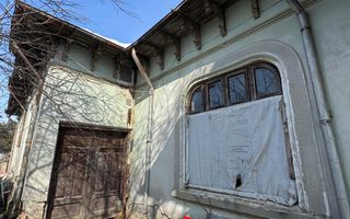 De vânzare casă 180 mp în satul Malu, Jud. Giurgiu – 1600mp teren - Poză 4