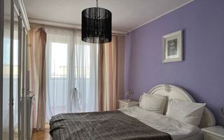 Apartament cu 4 camere | Panoramă superbă | Dacia | Oradea - Poză 1