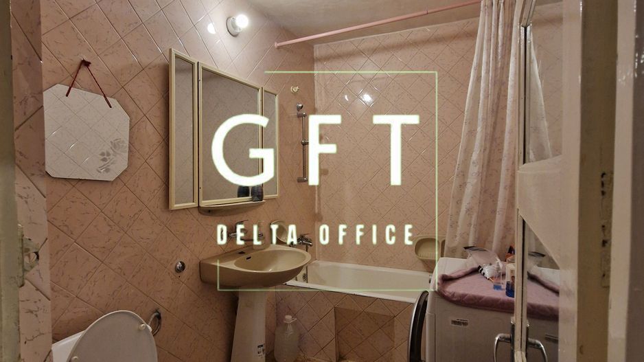 Oportunitate rară | Casă spațioasă de vanzare | Zona Independenței - Poză 29