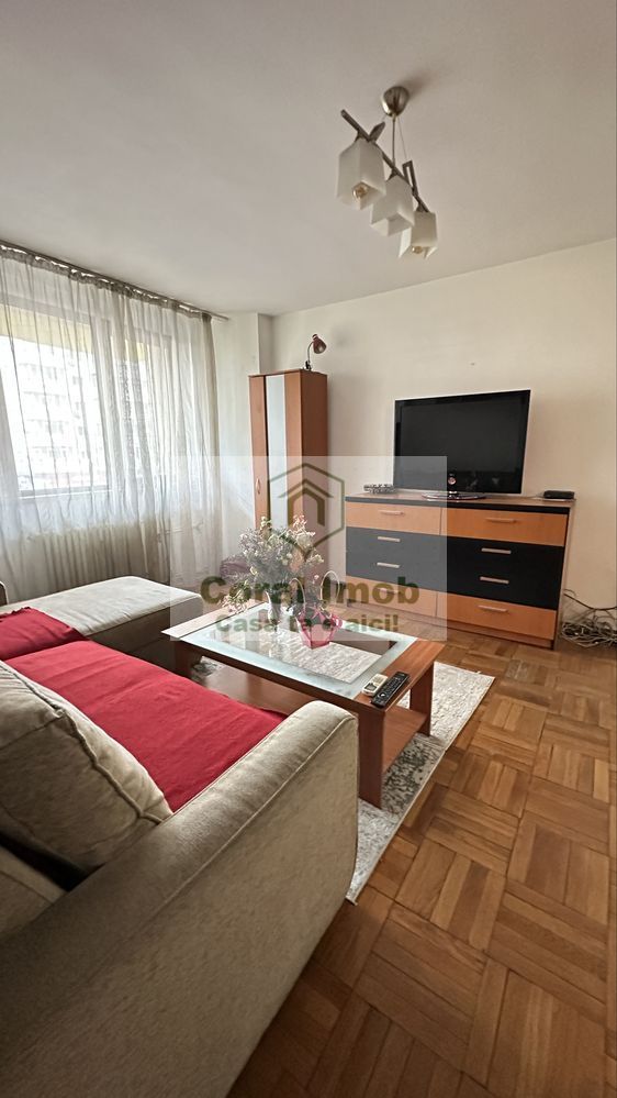 Inchiriereapartament 2 camere Stefan cel Mare langa spitalul Colentina - Poză 1