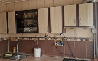 Apartament camere Strada Aleea Huedin- Închiriere - Poză 3