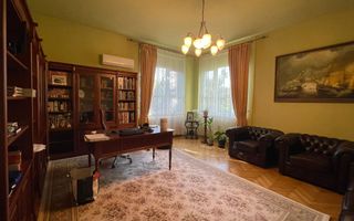 Apartament central Timisoara - 162mp - complet mobilat si utilat - Poză 2