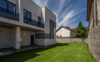 Case in loc de Apartament / cu 2 loc. Parcare ! Drumul Taberei ! - Poză 23