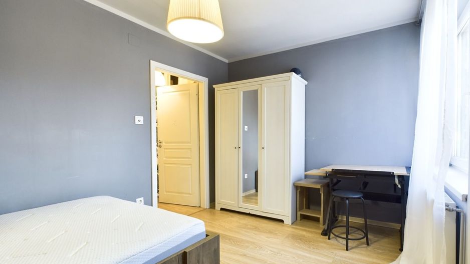 Apartament 2 camere, primitor, la doar 5 minute de Piața  Victoriei - Poză 11