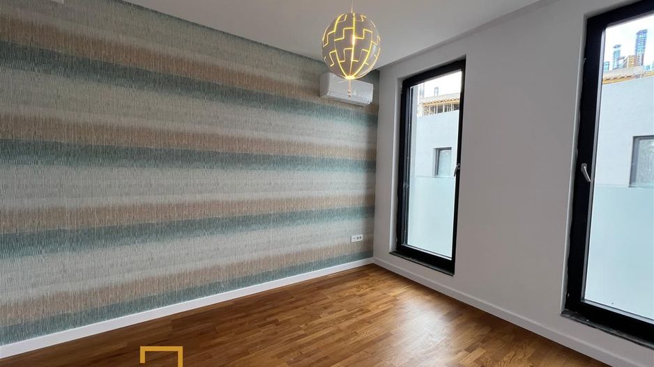 Vila individuala | Pipera | Scoala Americana - Poză 18