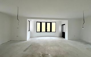 Casa individuala cu 4 camere | Mosnita Veche | Lidl - Poză 4