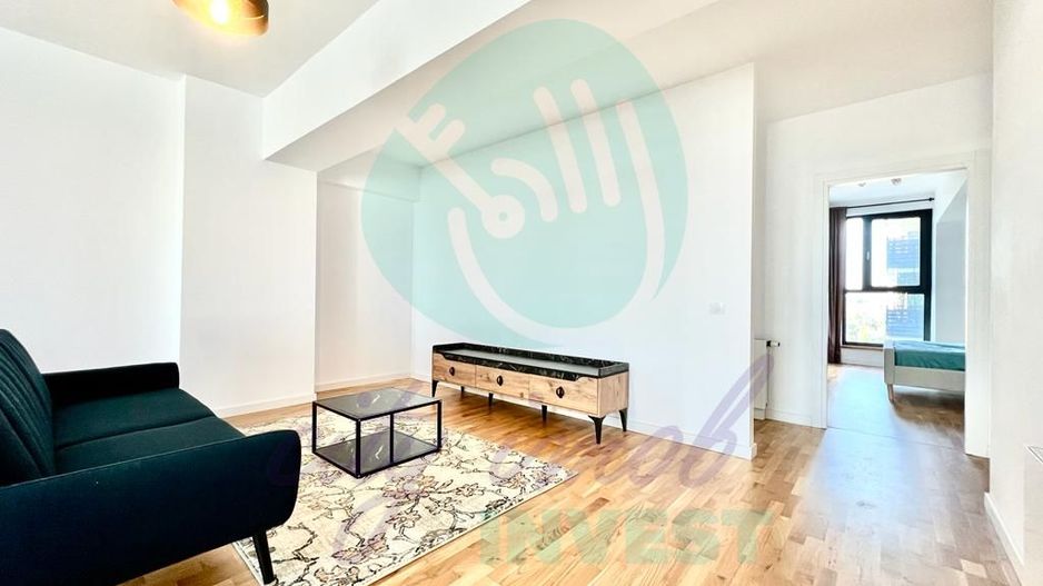 3 CAMERE DE INCHIRIAT-COMPLEX BUENAVISTA-LOC PARCARE SUBTERAN - Poză 1