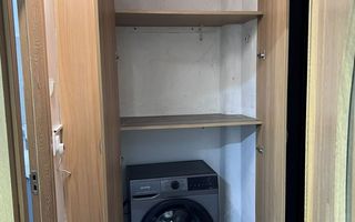 Apartament cu o camera | 24 mp | Zorilor | UMF | USAMV - Poză 10