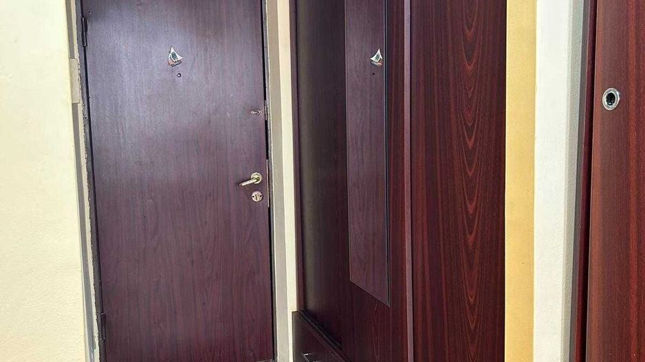 Garsonieră recent renovată – Piața Iancului | Mobilată complet - Poză 3