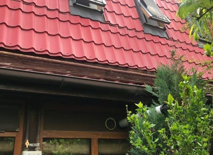 APARTAMENT 80 MP ZONA BALCESCU - Poză 21