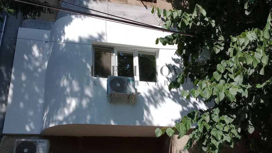 Garsonieră de închiriat - Unirii - Calea Călărașilor -centrală termică - Poză 13