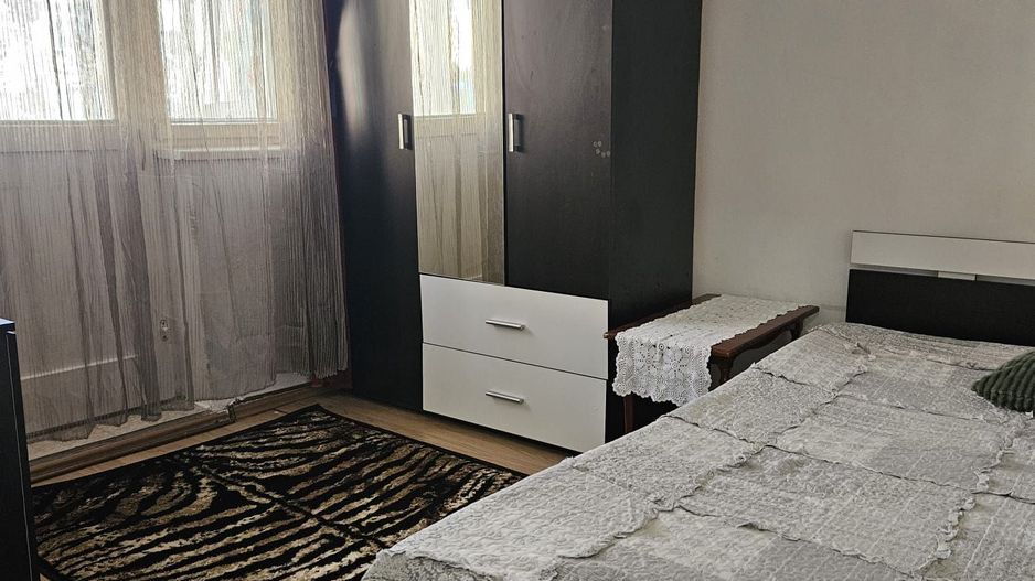 Apartament 2 camere Scriitorilor - Poză 8