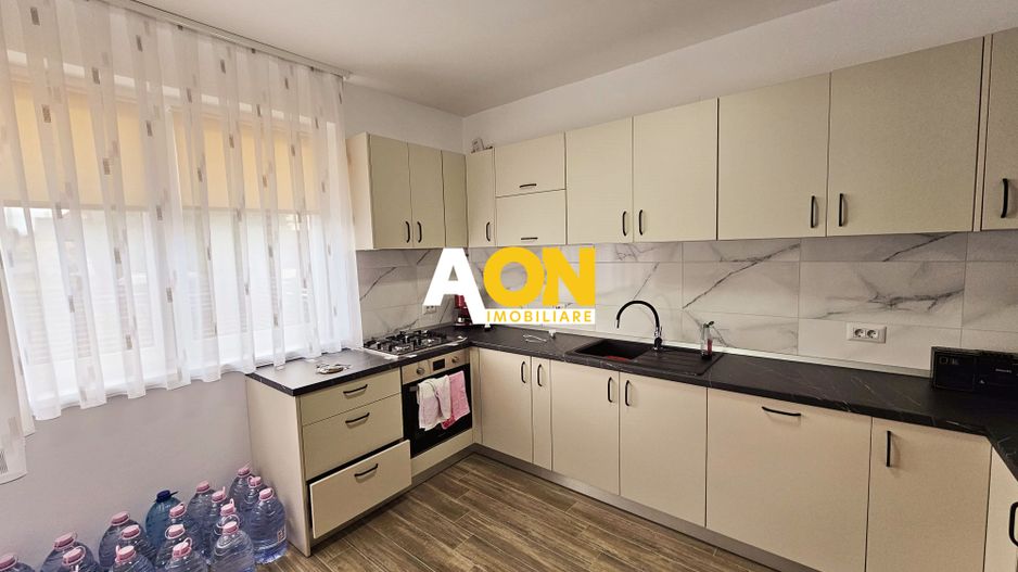 Casa noua tip insiruit, 4 camere, S+P+1E, Cetate - Poză 6