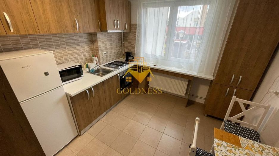 o camera decomandata, Calea Manastur, Parc Calvaria, MOL, Piața Flora - Poză 3