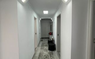 Apartament de vanzare in Beius - Poză 6