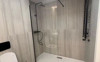 Apartament 2 camere prima închiriere  Parcare inclusă - Poză 6