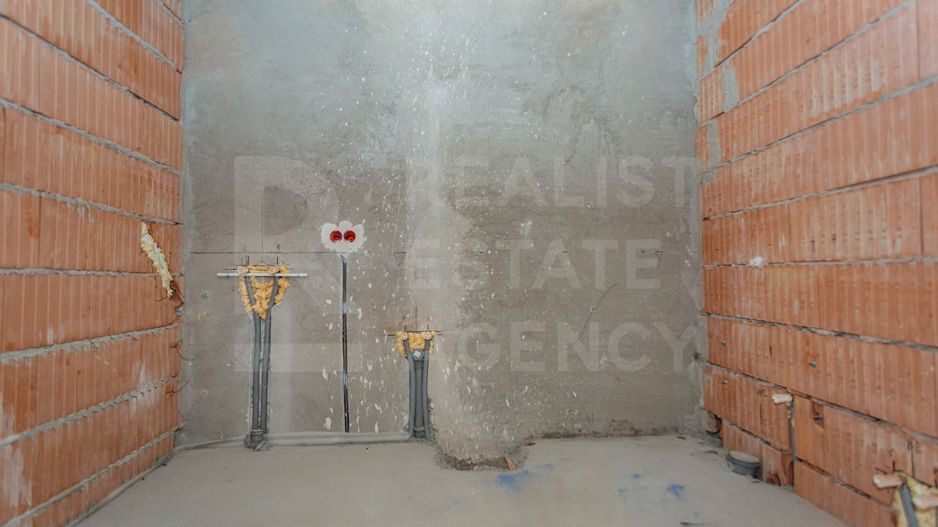 Vânzare, townhouse, 4 camere, str. Speranţei, Ciocana. - Poză 29