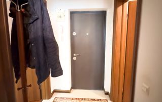 VÂNZARE | 2 CAMERE | POPESTI LEORDENI - Poză 6